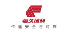 Jiangsu Ford Generator Co., Ltd.